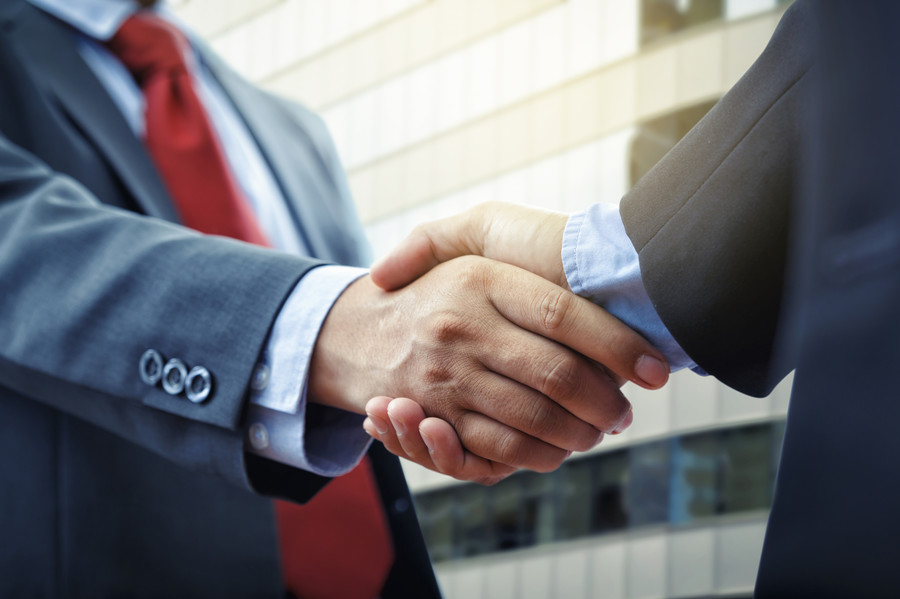 楊浦區(qū)律師事務(wù)所視角下：普通人如何向法院起訴