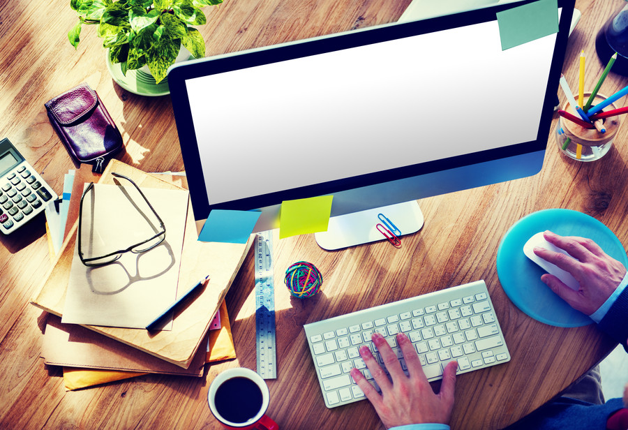 上海離婚律師解析：起訴離婚調(diào)解無效多久立案成功？