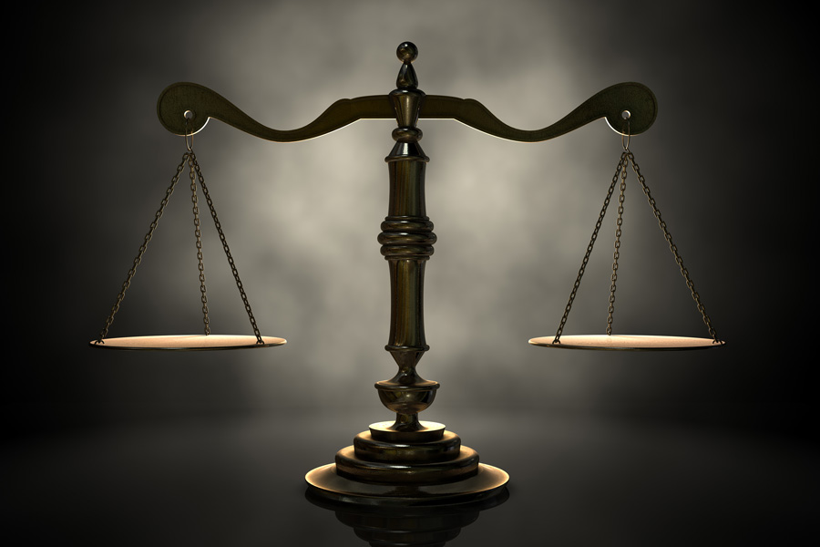 上海法律咨詢網(wǎng)視角下的格爾木5人蹊蹺身亡事件深度剖析