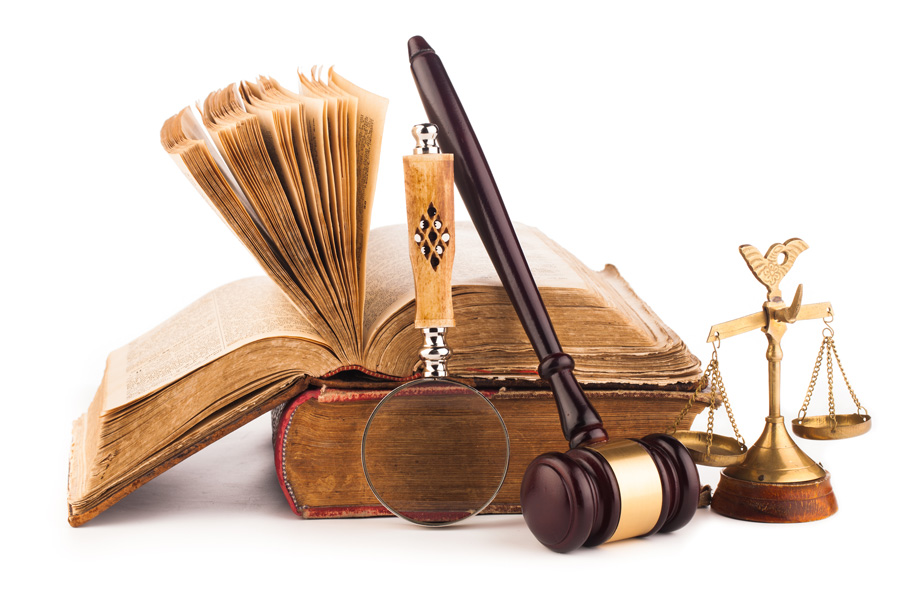 嘉定區(qū)律師解讀:何為過(guò)失傷人輕傷