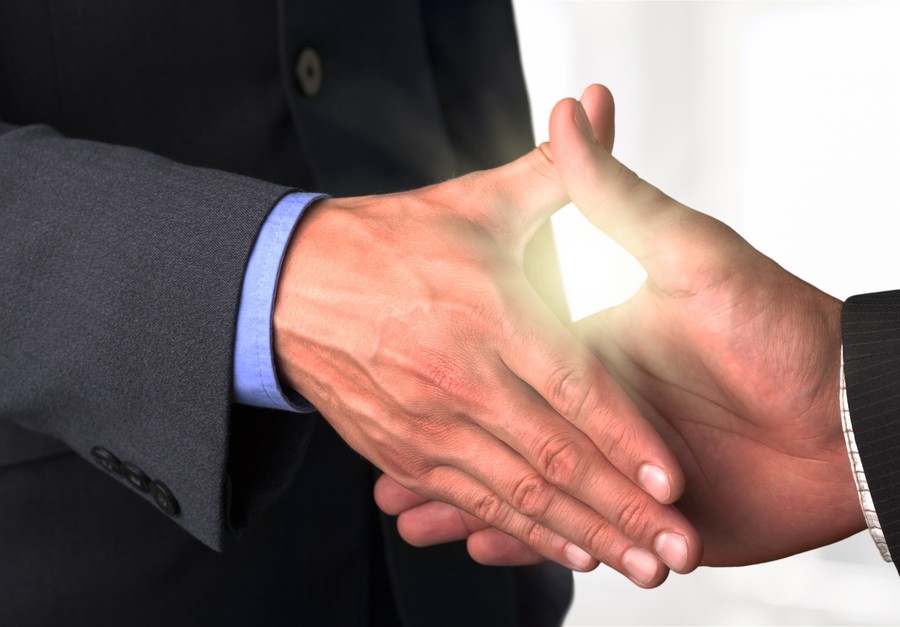 上海刑事案件律師視角下的網(wǎng)絡(luò)威脅事件:法律與正義的雙重追問