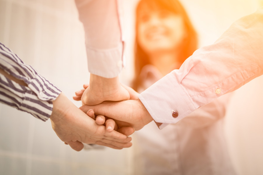 上海律師視角下的AI在法律案例分析中的突破