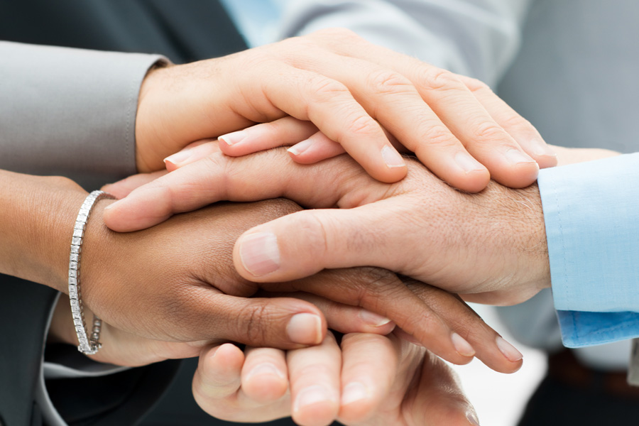 嘉定區(qū)律師解讀:何為過(guò)失傷人輕傷