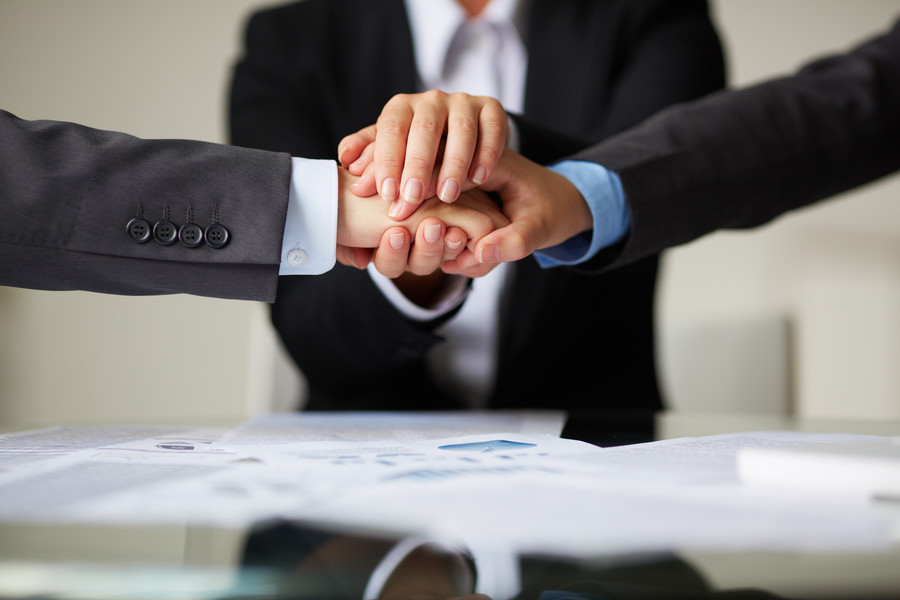 黃浦區(qū)律師事務(wù)所視角下：被起訴后如何查詢案件