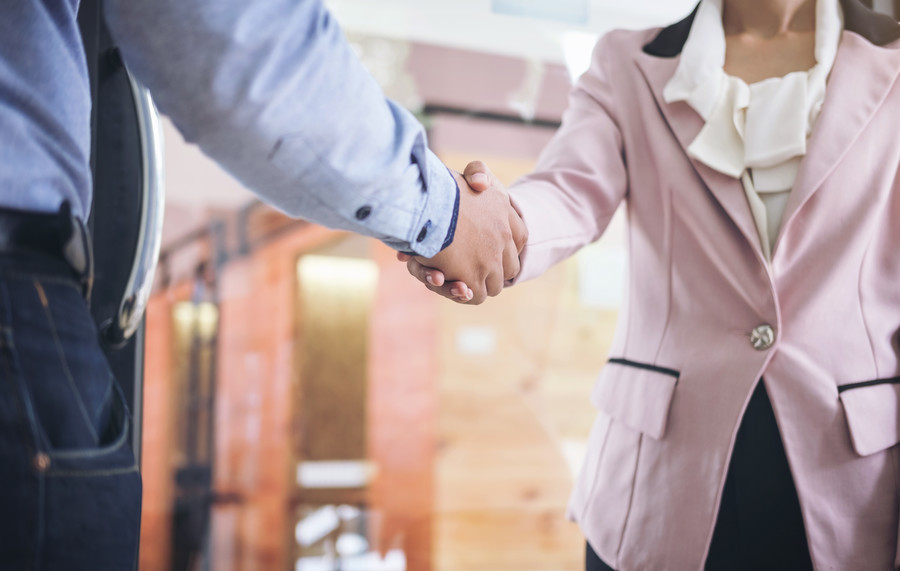 房屋質(zhì)量：動(dòng)遷房的質(zhì)量問題及其處理途徑與買方的權(quán)益——以上海為例