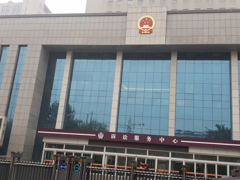 隨意毆打他人但情節(jié)輕微有哪些后果？上海律師咨詢網(wǎng)來回答