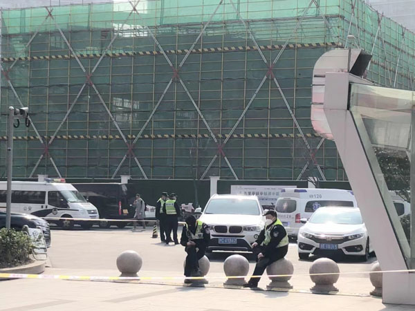 上海法律顧問講解刑事審判監(jiān)督會加重刑罰嗎？