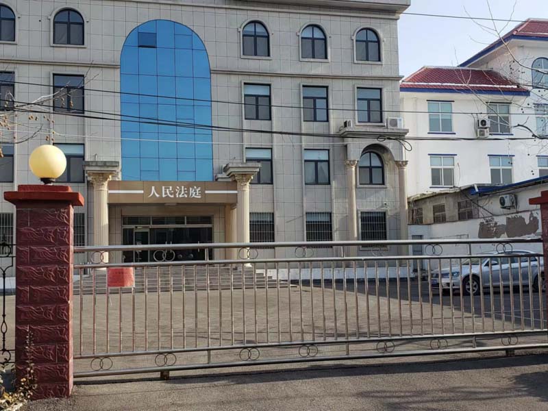 上海知識(shí)產(chǎn)權(quán)律師講解每個(gè)人都需要了解的—販賣侵權(quán)復(fù)制品罪