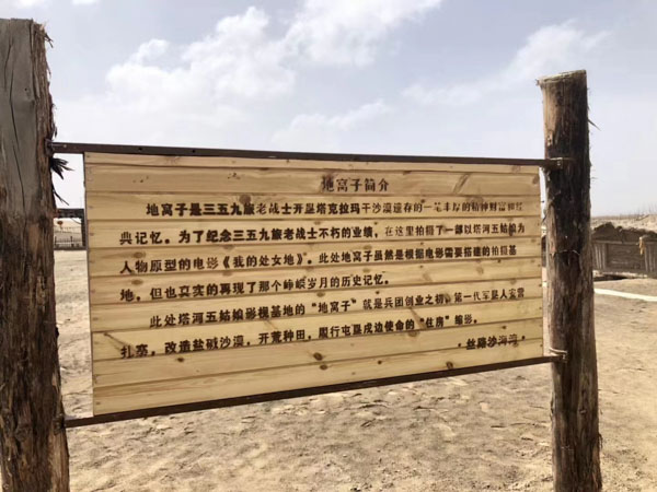 倒賣國內(nèi)外的文物，構(gòu)成什么罪?上海刑事訴訟律師：走私文物罪