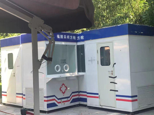 上海律師咨詢網(wǎng)來講講介紹賄賂中未將財(cái)產(chǎn)交給受賄人怎么辦