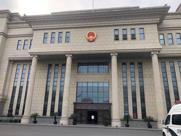 上海企業(yè)法律顧問(wèn)盤點(diǎn)關(guān)于法定節(jié)假日的九大問(wèn)題，一定有你想知道的！