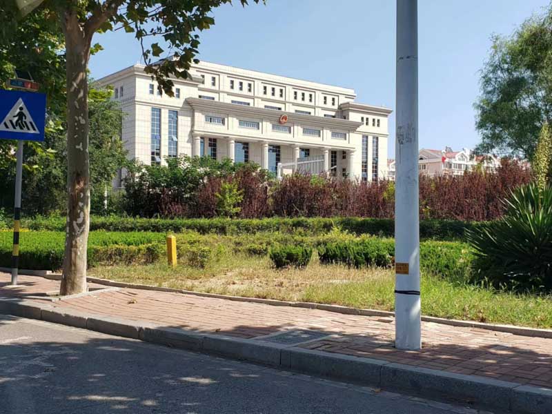 領(lǐng)取失業(yè)保險(xiǎn)時(shí)雇主和失業(yè)者的義務(wù)有哪些？上海勞動法律師告訴您