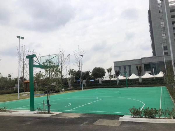 上海建筑工程律師以案析法：掛靠人能否直接向發(fā)包人主張工程欠款？