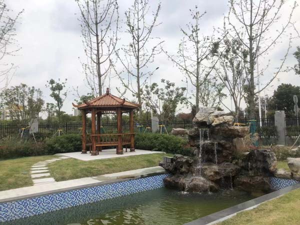 上海重大刑事案件律師為您介紹如何認(rèn)定事前通謀的盜竊犯罪共犯