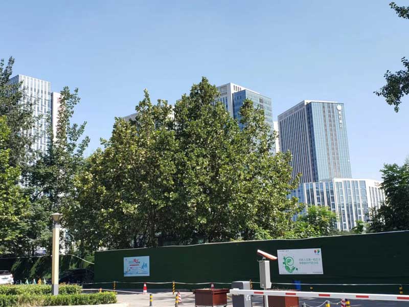 電動車造成火災涉及到哪些法律問題？浦東律師為您解答