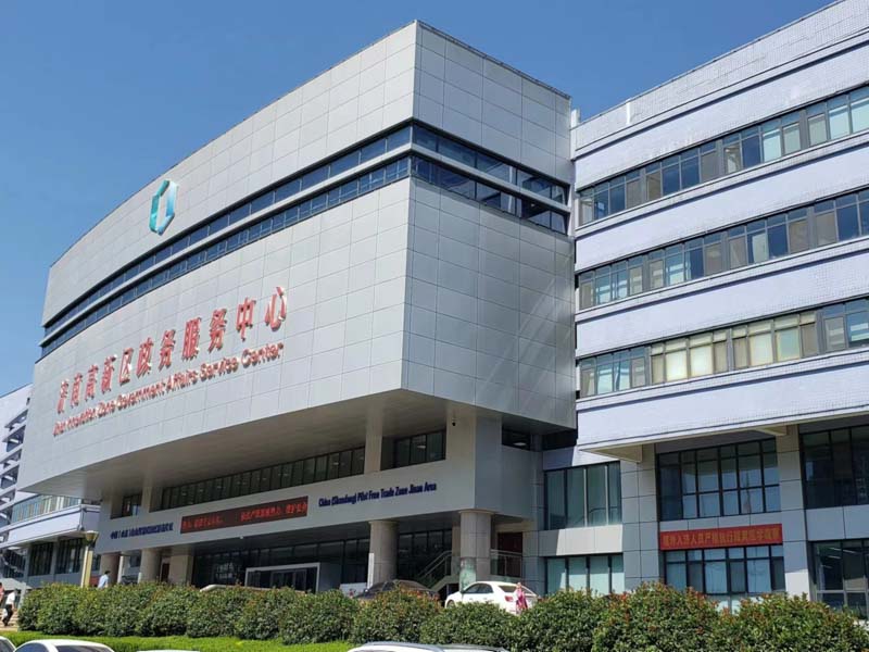 買賣合同發(fā)生糾紛如何解決？上海經(jīng)濟(jì)糾紛律師帶您走進(jìn)相關(guān)案件