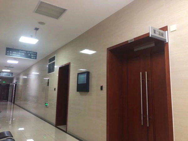 刑事證據(jù)對案件認定有哪些影響？上海律師咨詢網(wǎng)為您講解