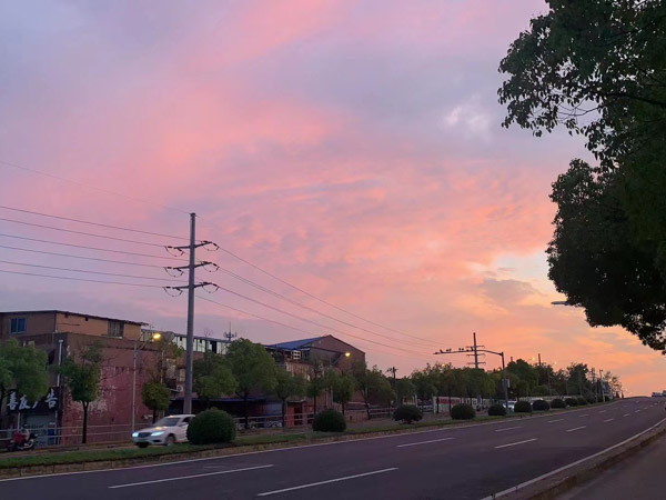 嘉定律師教你如何“拯救”集體土地上被拆遷的“家”