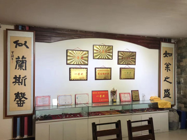 上海建筑工程律師為您講解關(guān)于建設(shè)工程合同糾紛中實際施工人的問題