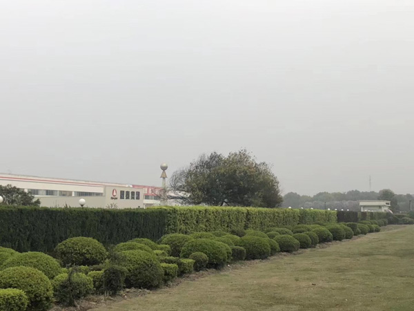 上海房地產(chǎn)律師：公安部發(fā)文，明令禁止公安民警參與征地拆遷等非警務(wù)活動！