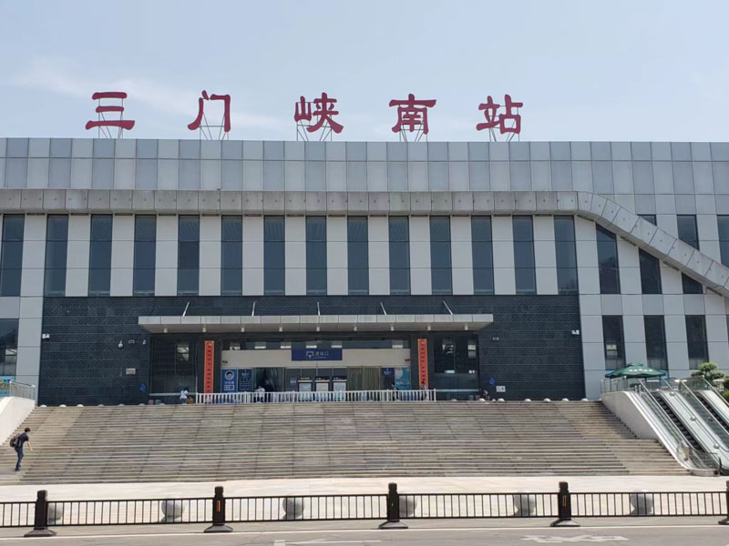 上海集資詐騙罪律師來講講集資詐騙罪的法律責(zé)任和處罰力度