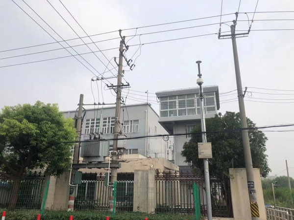 做低房?jī)r(jià)少繳稅被罰損失誰(shuí)承擔(dān)？上海房產(chǎn)糾紛律師帶您走進(jìn)相關(guān)案件