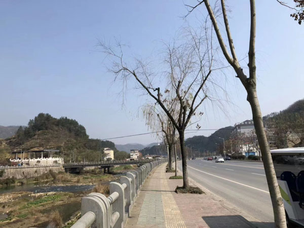 上海浦東律師：土地征收中，這些都是你必須要了解的