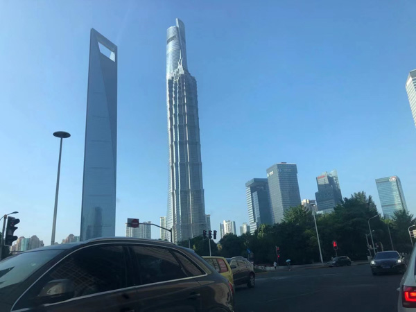 夫妻共同債務(wù)的推定原則有哪些？上海離婚糾紛律師為您解答