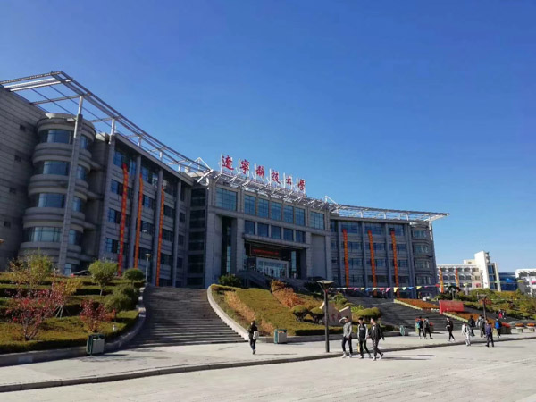 高息放貸行為在司法實踐中如何認(rèn)定？浦東區(qū)律師為您解答