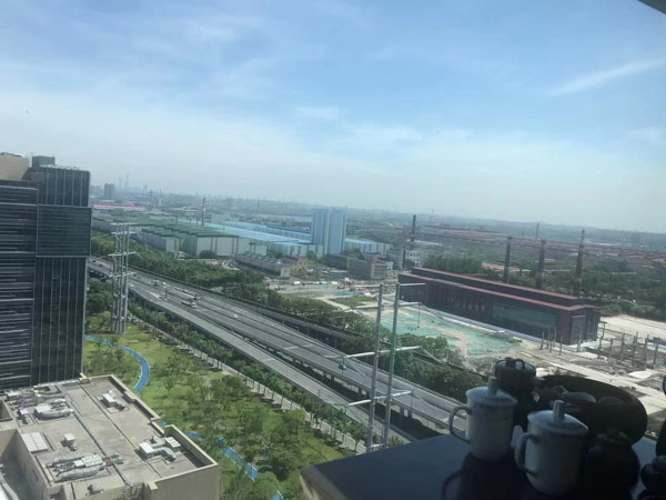 上海集資詐騙罪律師來講講集資詐騙罪的法律責(zé)任和處罰力度