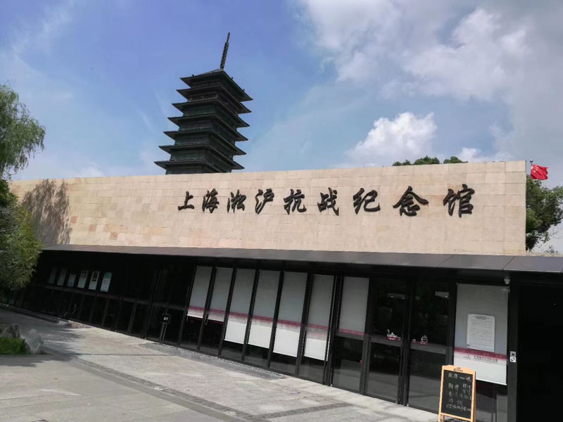 婚前協(xié)議要怎么簽才有效？上海律師事務所為您解答