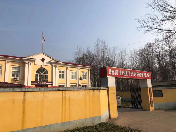 浦東區(qū)律師為您解答高息借貸是否屬于非法經(jīng)營(yíng)罪