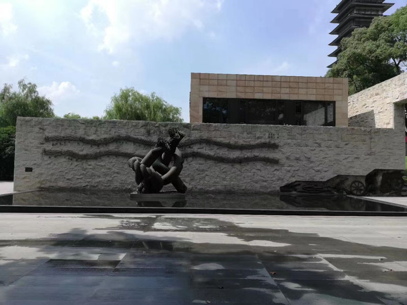 宅基地房屋買賣合同的效力如何確定？上海房產(chǎn)糾紛律師為您講解