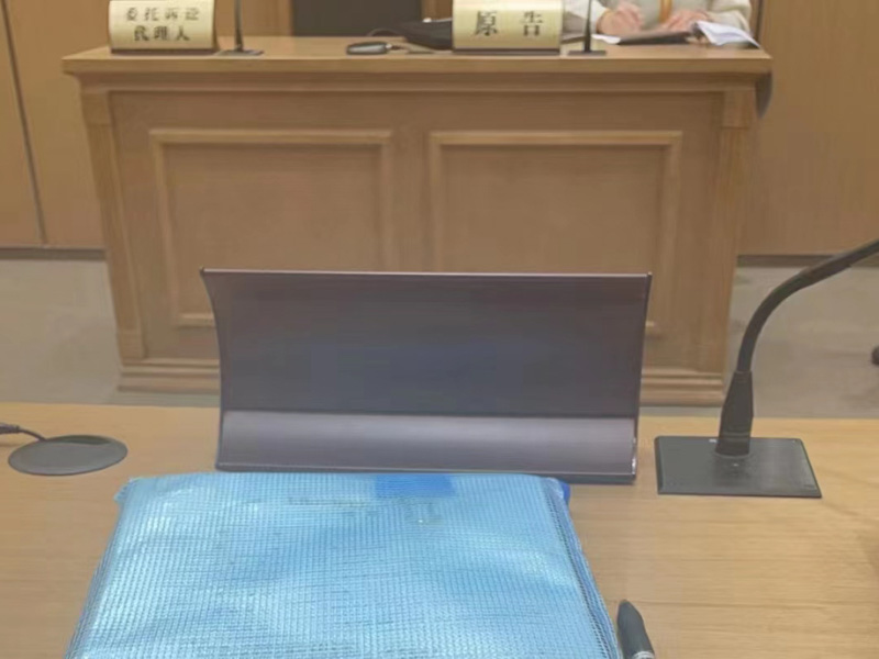 故意傷害致人癱瘓的量刑是怎樣？上海擅長刑事律師帶您了解