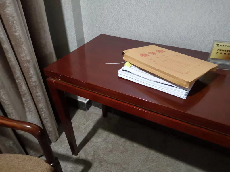 上海律師咨詢網(wǎng)來(lái)講講房屋抵押后又出售該怎么辦