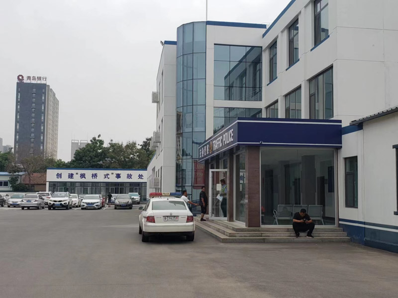 上海法律在線咨詢網(wǎng)分析證據(jù)充沛，依然打不贏官司的原因