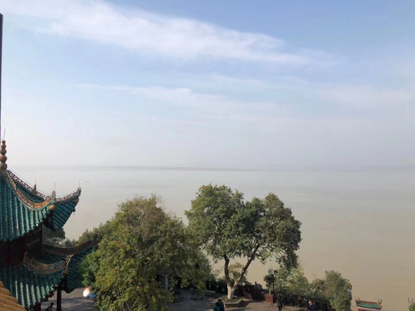 法律課堂:嘉定律師為您講解如何認定送親歸案情形下的自動投案