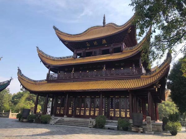 浦東區(qū)律師來講講認(rèn)定聚眾淫亂需要注意的幾個問題