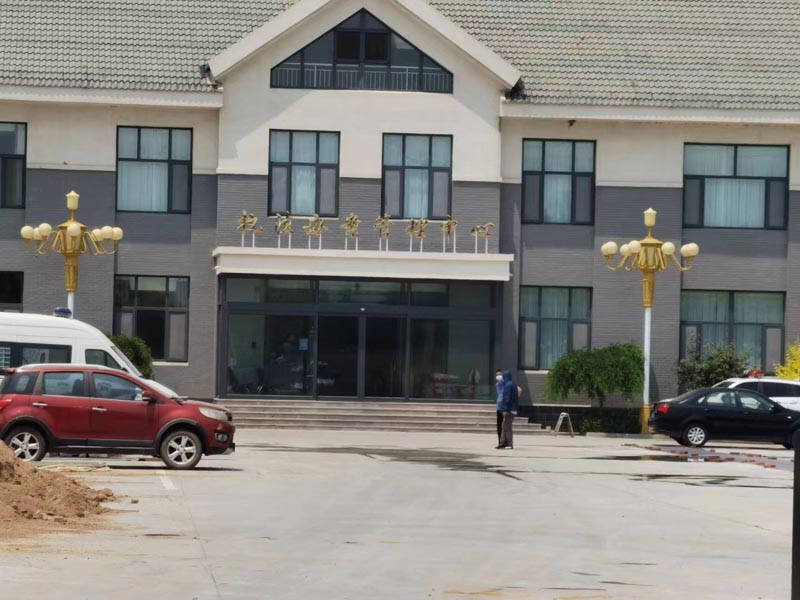 金山律師教你如何處理在談判搬遷補償時出現(xiàn)的信息不對稱問題