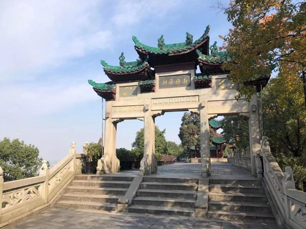 獨(dú)生子女可以繼承父母的全部遺產(chǎn)嗎？上海市律師事務(wù)所：不一定