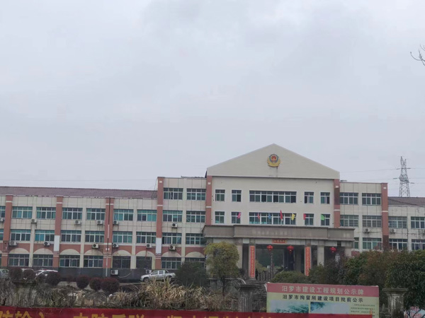 盜竊價(jià)值9000元的財(cái)物被抓到會(huì)判幾年？上海刑事大律師告訴您