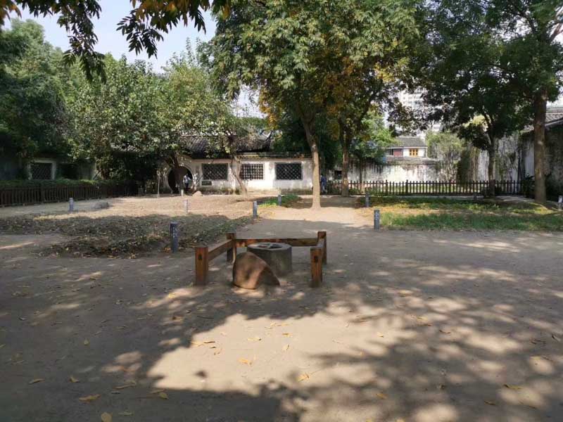 上海法律咨詢來講講應用環(huán)境特征在方法專利侵權判斷過程中的作用