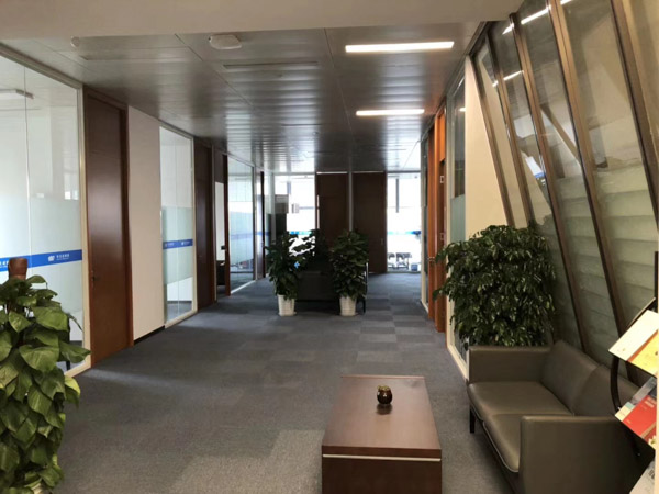 寶山律師：佛山南海一富商被女子騙巨款案件