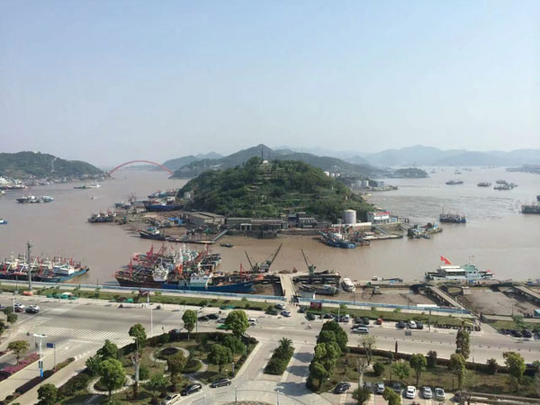 簽發(fā)空頭支票是票據詐騙嗎？上海虹口律師為您解答