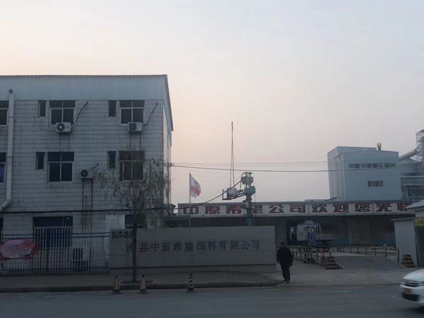 上海法律顧問講解2022銷售假冒注冊商標(biāo)的商品罪的刑法規(guī)定