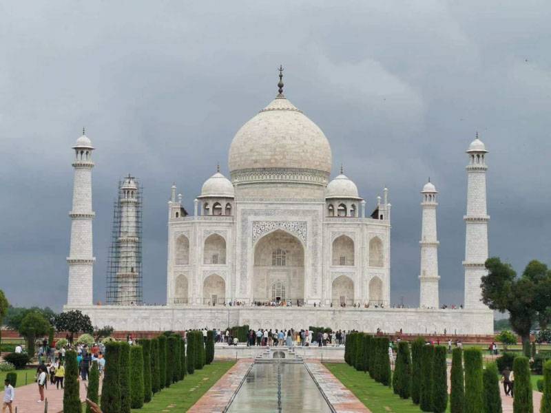 上海建筑工程律師為您講解關(guān)于建設(shè)工程合同糾紛中實際施工人的問題