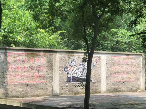 婚前協(xié)議要怎么簽才有效？上海律師事務所為您解答