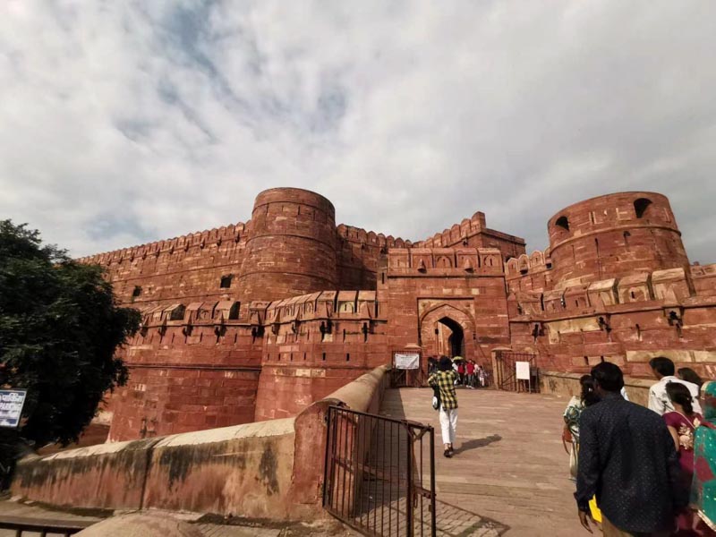 閔行區(qū)律師說了：2023年開始，這些都是無效遺囑！