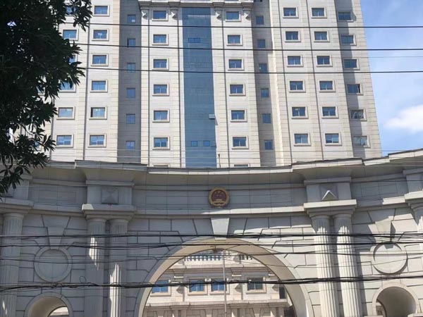 上海公司糾紛律師：你還不知道嗎？遇到公司股權(quán)糾紛的最佳處理方式