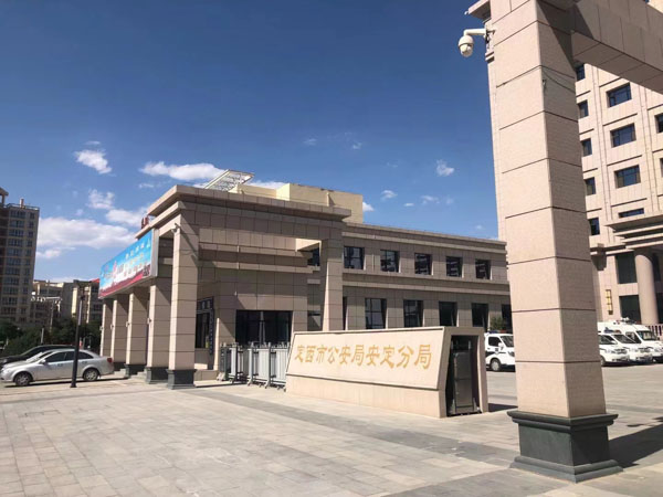 嘉定律師為您解答犯罪自首后證據(jù)材料如何審查才符合規(guī)定